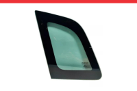 Imagem do produto Vidro Lateral Fixo Verde Lado Esquerdo para Ford Fiesta 2 Portas – Cod. 10335